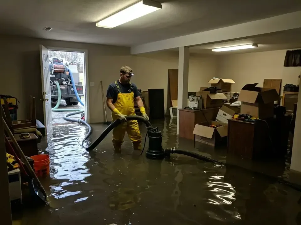 basement-burst-pipe-flooding-a-001 — frequently asked questions, 24-Hour Water Damage Restoration Services in Kings Point, NY